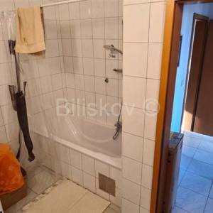 Prodaja, Pakoštane, trosoban stan, pogled na more, parking