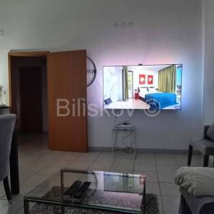 Prodaja, Pakoštane, trosoban stan, pogled na more, parking