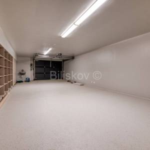 Prodaja, Pantovčak, luksuzna vila, bazen, sauna, garaža