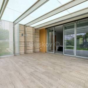 Prodaja, Pantovčak, luksuzna vila, bazen, sauna, garaža