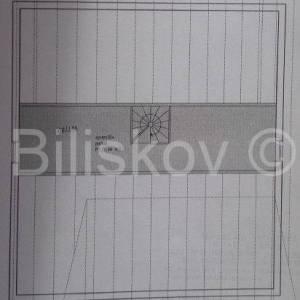 Prodaja, Pantovčak, samostojeća kuća, 2 GPM, 5 VPM, balkon