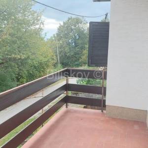 Prodaja, Parka prirode Žumberak- samostojeća kuća