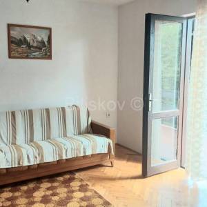 Prodaja, Parka prirode Žumberak- samostojeća kuća