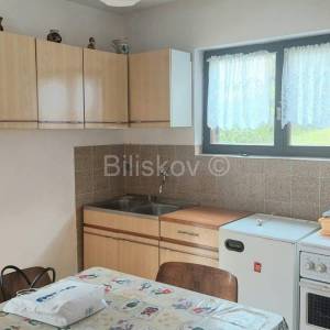 Prodaja, Parka prirode Žumberak- samostojeća kuća