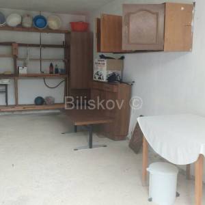 Prodaja, Parka prirode Žumberak- samostojeća kuća