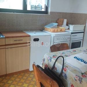 Prodaja, Parka prirode Žumberak- samostojeća kuća