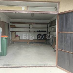 Prodaja, Parka prirode Žumberak- samostojeća kuća