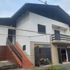 Prodaja, Parka prirode Žumberak- samostojeća kuća