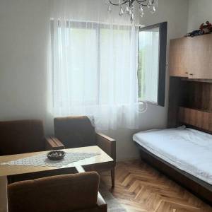 Prodaja, Parka prirode Žumberak- samostojeća kuća