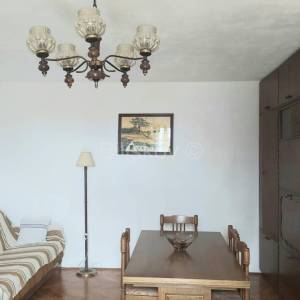 Prodaja, Parka prirode Žumberak- samostojeća kuća