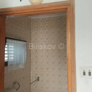 Prodaja, Parka prirode Žumberak- samostojeća kuća