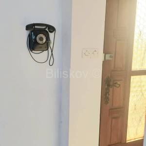 Prodaja, Parka prirode Žumberak- samostojeća kuća