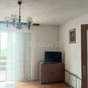 Prodaja, Parka prirode Žumberak- samostojeća kuća