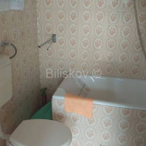 Prodaja, Parka prirode Žumberak- samostojeća kuća