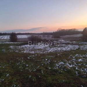 Prodaja, Pisarovina, imanje sa gospodarskim zgradama