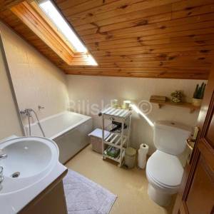 Prodaja, Plitvička jezera,šarmantna kuća 240 m2, bazen, sauna, parking