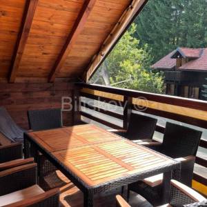 Prodaja, Plitvička jezera,šarmantna kuća 240 m2, bazen, sauna, parking