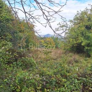 Prodaja, Podsljeme, Zagreb  građevinsko-stambeno zemljište 500m2