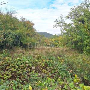 Prodaja, Podsljeme, Zagreb  građevinsko-stambeno zemljište 500m2