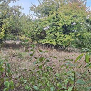 Prodaja, Podsljeme, Zagreb  građevinsko-stambeno zemljište 500m2