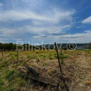 Prodaja, poljoprivredno zemljište, blizina aerodroma