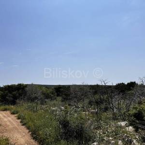 Prodaja, poljoprivredno zemljište, otok Pag 83.000 m2