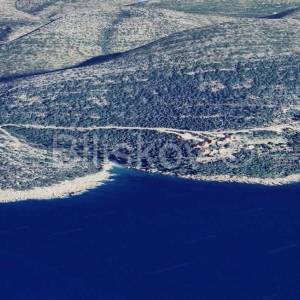 Prodaja, poljoprivredno zemljište, poluotok Pelješac