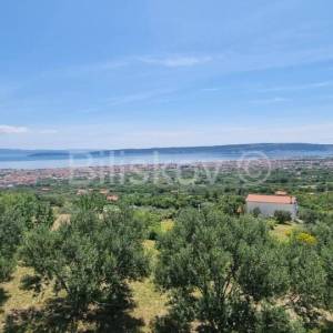 Prodaja, poljoprivredno zemljište, Kaštel Stari