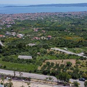 Prodaja, poljoprivredno zemljište, Kaštel Stari