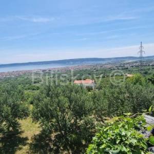 Prodaja, poljoprivredno zemljište, Kaštel Stari