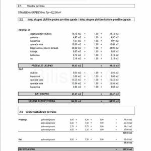 Prodaja, Poreč, luksuzna vila, bazen, terasa, parking