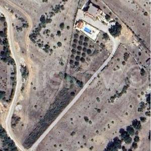 Prodaja, Posedarje, Slivnica Gornja, građ. zemljište 3.189 m2