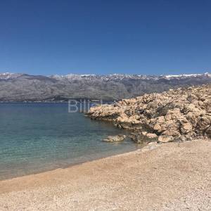 Prodaja, Posedarje, Slivnica Gornja, građ. zemljište 3.189 m2