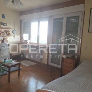 Prodaja, Poslovna zgrada, Demerje, Travarsko, 760m2