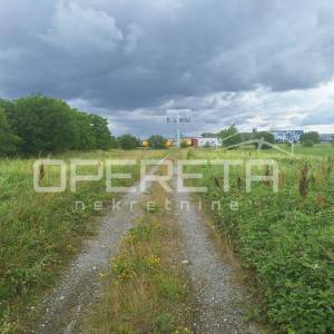 Prodaja, Poslovna zgrada, Demerje, Travarsko, 760m2