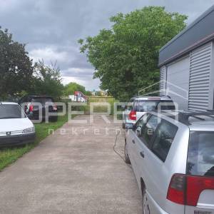 Prodaja, Poslovna zgrada, Demerje, Travarsko, 760m2