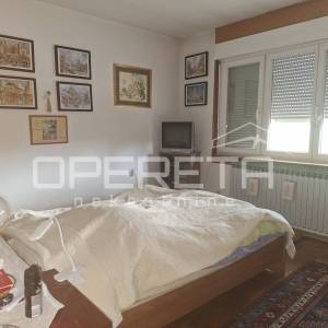 Prodaja, Poslovna zgrada, Demerje, Travarsko, 760m2