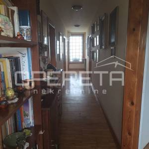 Prodaja, Poslovna zgrada, Demerje, Travarsko, 760m2