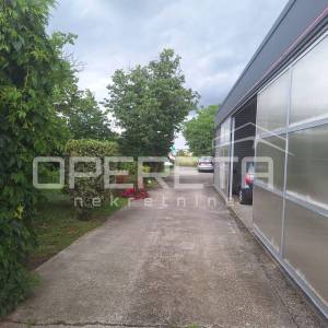 Prodaja, Poslovna zgrada, Demerje, Travarsko, 760m2