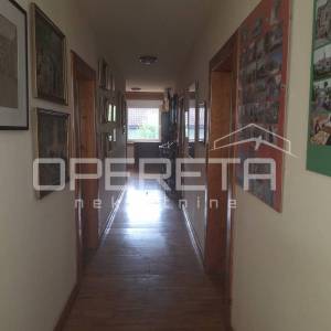 Prodaja, Poslovna zgrada, Demerje, Travarsko, 760m2