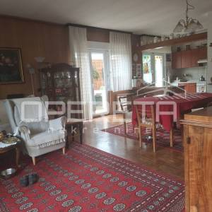 Prodaja, Poslovna zgrada, Demerje, Travarsko, 760m2