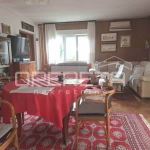 Prodaja, Poslovna zgrada, Demerje, Travarsko, 760m2