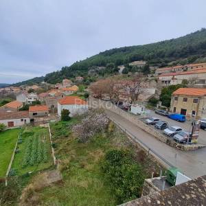 Prodaja, poslovna zgrada u Smokvici, otok Korčula