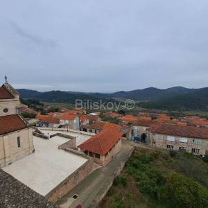 Prodaja, poslovna zgrada u Smokvici, otok Korčula