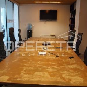 Prodaja, Poslovna zgrada, Vinogradska, Vinogradska, 560m2