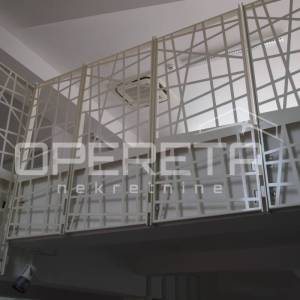 Prodaja, Poslovna zgrada, Vinogradska, Vinogradska, 560m2