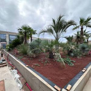 Prodaja poslovnog prostora u novom poslovno- stambenom projektu, Poreč CPP2