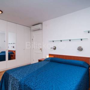 Prodaja, prekrasna kuća, Mirca, otok Brač