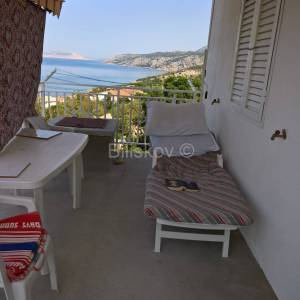 Prodaja, Prizna, samostojeća kuća, terasa