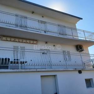 Prodaja, Prizna, samostojeća kuća, terasa